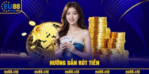 hướng dẫn rút tiền