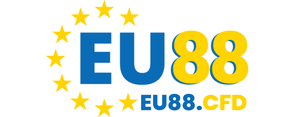 eu88.cfd