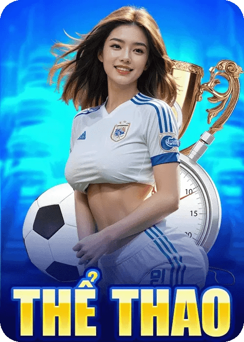 eu88 game 2