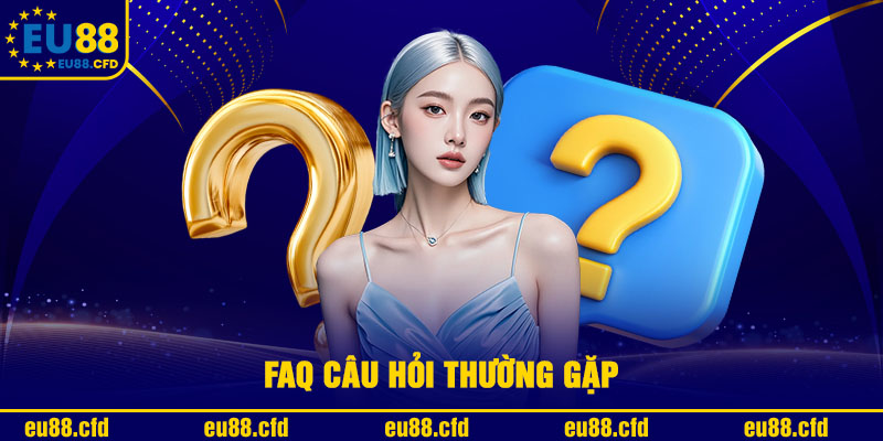 Faq cau hoi thuong gap